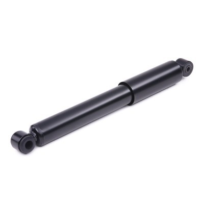 Amortyzator RIDEX 854S1024 854S1024 - foto 4