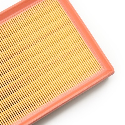 Filtr Powietrza RIDEX 8A0350P 8A0350P - foto 5