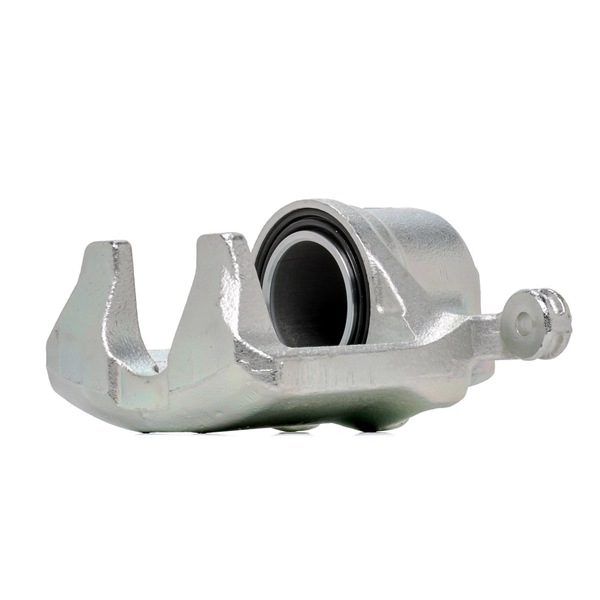 Zacisk Hamulcowy RIDEX 78B1210R 78B1210R - foto 1
