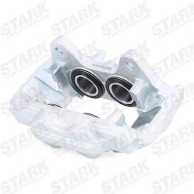 Zacisk Hamulcowy Stark SKBC-0460437 SKBC-0460437 - foto 3