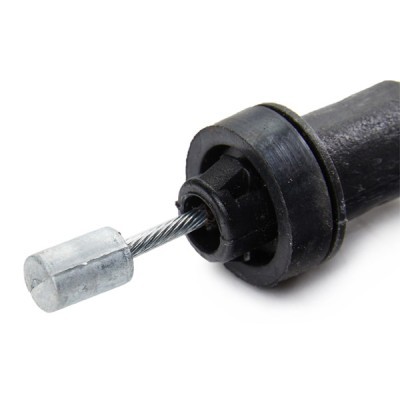 Linka sprzęgła RIDEX 478S0091 478S0091 - foto 4