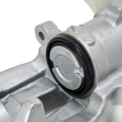 Zacisk Hamulcowy RIDEX 78B1040R 78B1040R - foto 5