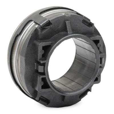Zestaw Sprzęgła RIDEX 479C1011 479C1011 - foto 9