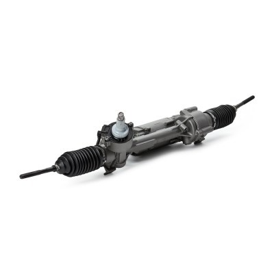 Przekładnia Kierownicza RIDEX 286S1090R 286S1090R - foto 3