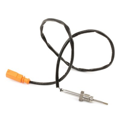 Czujnik temperatury spalin RIDEX 3938E0025 3938E0025 - foto 3