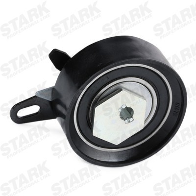 Rolka Napinacza Paska Rozrządu Stark SKTPT-0650030 SKTPT-0650030 - foto 5