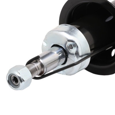 Amortyzator RIDEX 854S1484 854S1484 - foto 6