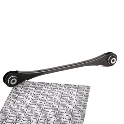 Wahacz RIDEX 273C1385 273C1385 - foto 2