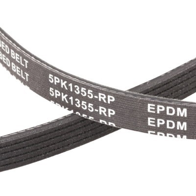 Pasek Klinowy Wielorowkowy RIDEX 305P0137P 305P0137P - foto 5