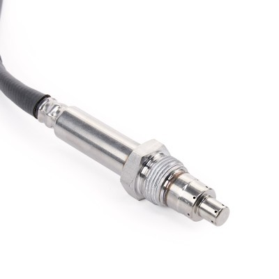 Czujnik NOx RIDEX 4965N0067 4965N0067 - foto 5