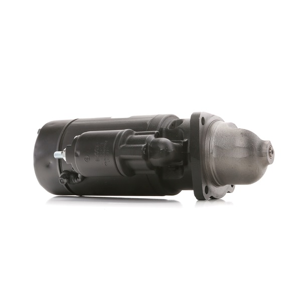 Rozrusznik RIDEX 2S0530R 2S0530R - foto 1