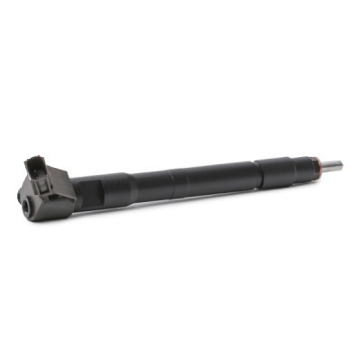 Dysza Wtryskowa RIDEX 3902I0295R 3902I0295R - foto 4