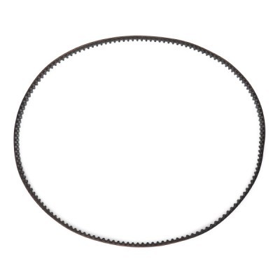 Pasek Rozrządu RIDEX 306T0249P 306T0249P - foto 4