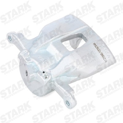 Zacisk Hamulcowy Stark SKBC-0460756 SKBC-0460756 - foto 4