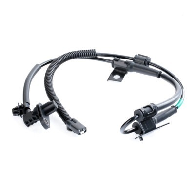 Czujnik ABS RIDEX 412W0361 412W0361 - foto 3