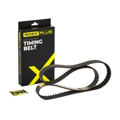Pasek Rozrządu RIDEX 306T0078P 306T0078P - foto 2