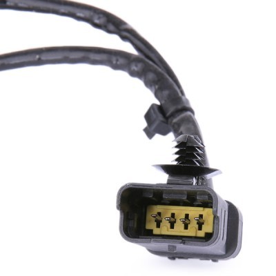 Czujnik temperatury spalin RIDEX 3938E0167 3938E0167 - foto 5
