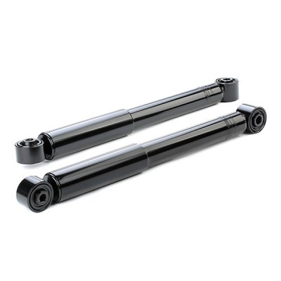 Amortyzator RIDEX 854S1694 854S1694 - foto 5
