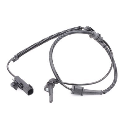 Czujnik ABS RIDEX 412W1206 412W1206 - foto 3