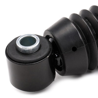 Amortyzator RIDEX 854S1929 854S1929 - foto 4