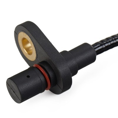 Czujnik ABS RIDEX 412W1200 412W1200 - foto 4
