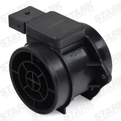 Przepływomierz Stark SKAS-0150229 SKAS-0150229 - foto 4