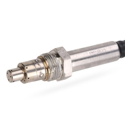 Czujnik NOx RIDEX 4965N0033 4965N0033 - foto 4