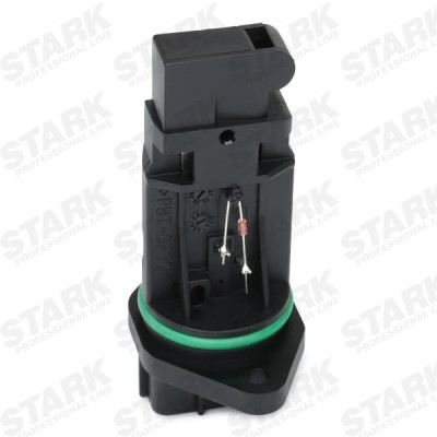 Przepływomierz Stark SKAS-0150415 SKAS-0150415 - foto 5