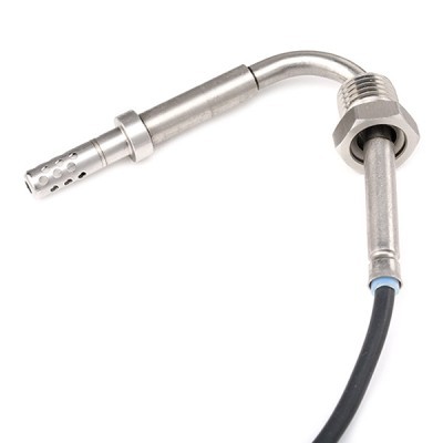 Czujnik temperatury spalin RIDEX 3938E0128 3938E0128 - foto 6