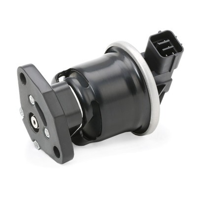 Zawór EGR RIDEX 1145E0185 1145E0185 - foto 3