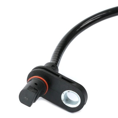 Czujnik ABS RIDEX 412W0814 412W0814 - foto 4