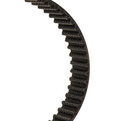 Pasek Rozrządu RIDEX 306T0114P 306T0114P - foto 4