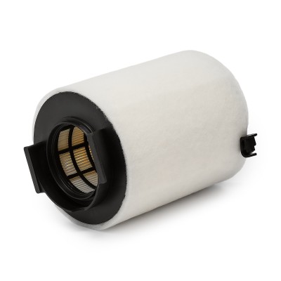 Filtr Powietrza RIDEX 8A0296 8A0296 - foto 8