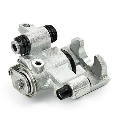 Zacisk Hamulcowy RIDEX 78B0313 78B0313 - foto 8
