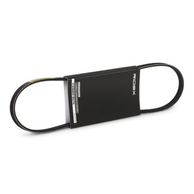 Pasek Klinowy Wielorowkowy RIDEX 305P0247 305P0247 - foto 2