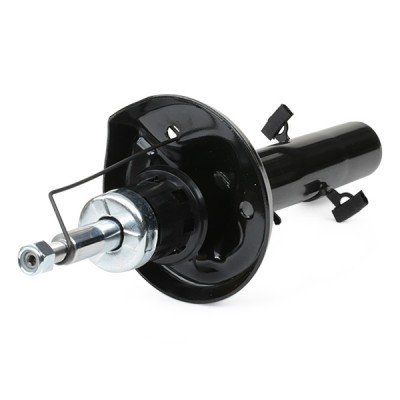Amortyzator RIDEX 854S0400 854S0400 - foto 4