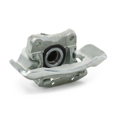 Zacisk Hamulcowy RIDEX 78B2107R 78B2107R - foto 3