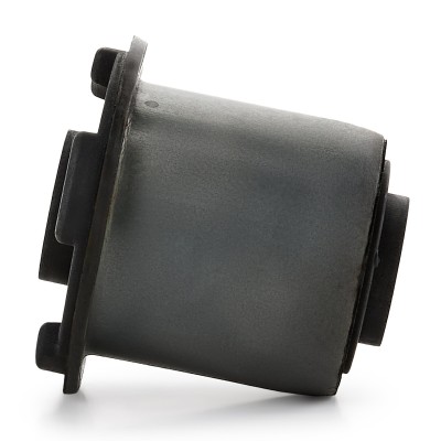 Tuleja Wahacza RIDEX 251T0456 251T0456 - foto 5
