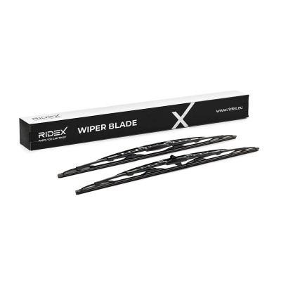 Pióro Wycieraczki RIDEX 298W16933 298W16933 - foto 1