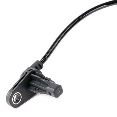 Czujnik ABS RIDEX 412W0563 412W0563 - foto 5