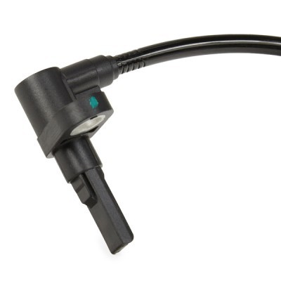 Czujnik ABS RIDEX 412W1404 412W1404 - foto 5