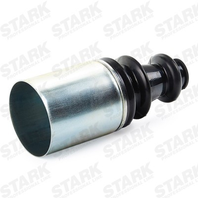 Osłona Przegubu Stark SKBDA-1300094 SKBDA-1300094 - foto 4