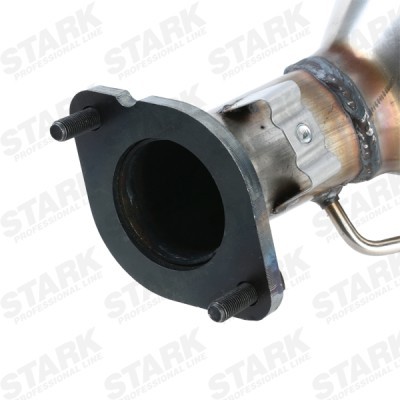Filtr cząstek stałych Stark SKSPF-2590011 SKSPF-2590011 - foto 5