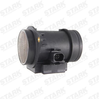 Przepływomierz Stark SKAS-0150025 SKAS-0150025 - foto 3