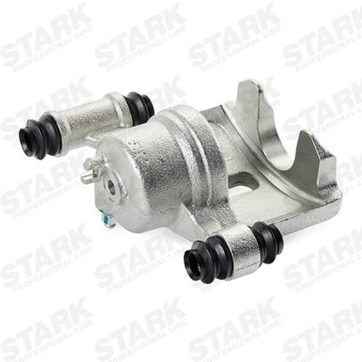 Zacisk Hamulcowy Stark SKBC-0461643 SKBC-0461643 - foto 4