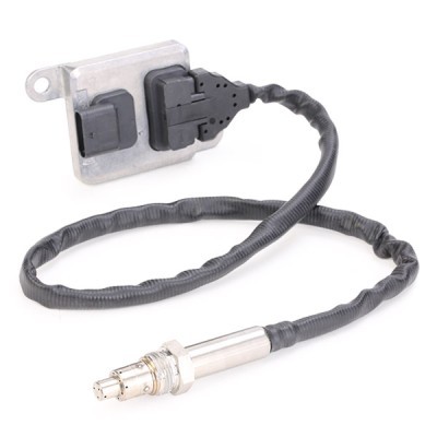 Czujnik NOx RIDEX 4965N0033 4965N0033 - foto 3