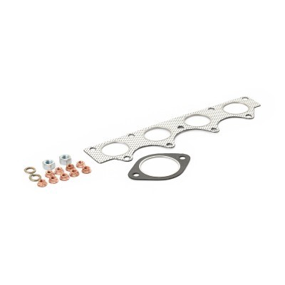 Katalizator RIDEX 429C0145 429C0145 - foto 6
