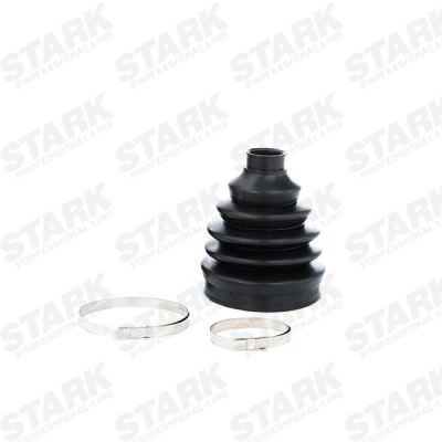 Osłona Przegubu Stark SKBDA-1300029 SKBDA-1300029 - foto 2