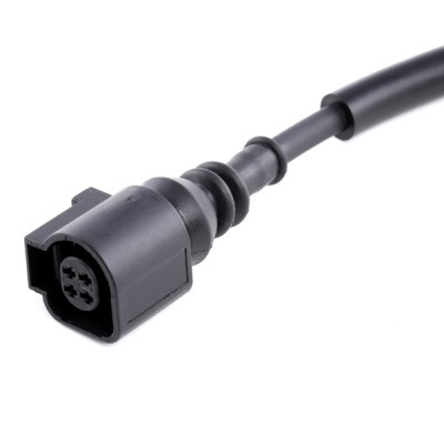 Czujnik ABS RIDEX 412W0513 412W0513 - foto 4