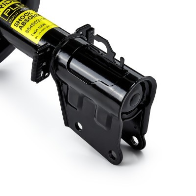 Amortyzator RIDEX 854S2225P 854S2225P - foto 5